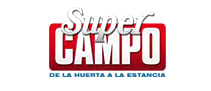Super Campo